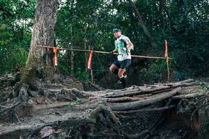 BIB: 
                            <button type="button" onclick="openModal(27312214)" class="btn btn-primary btn-sm float-right btn-popup" data-toggle="modal" data-target=".modal-high-quality">
                        <i class="fas fa-shopping-cart"></i> Add to Cart
                    </button>
                                            <button type="button" onclick="isThisMe(27312214, true)" class="btn btn-success btn-sm float-right btn-popup btn-isme hidden" data-toggle="tooltip" data-placement="bottom" title="นี่คือรูปของคุณใช่ไหม คลิกที่นี่เพื่อเอาเข้าอัลบั้ม">
                        <i class="fas fa-plus"></i> Add to album
                    </button>
                    <button type="button" onclick="isThisMe(27312214, false)" class="btn btn-warning btn-sm float-right btn-popup btn-isnotme hidden">
                        <i class="fas fa-ban"></i> Remove from album
                    </button>